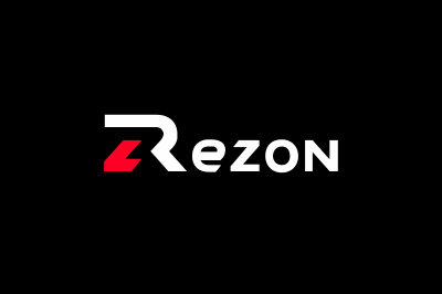 Rezon
