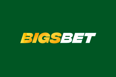 BigsBet