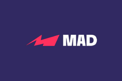 Mad