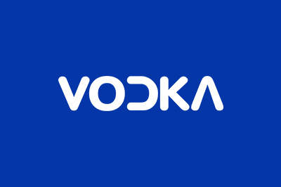Vodka