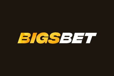 BigsBet logotype