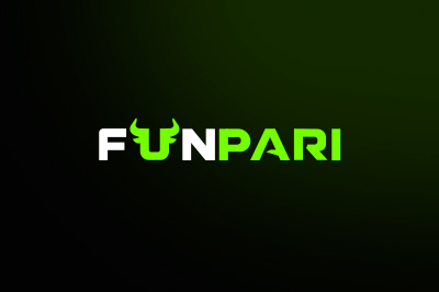 Funpari logotype